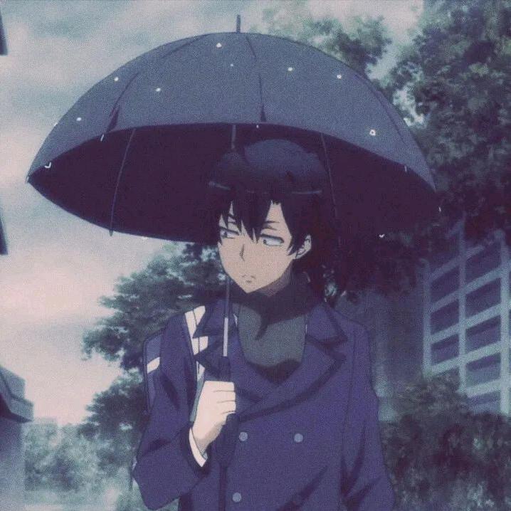 凯blue