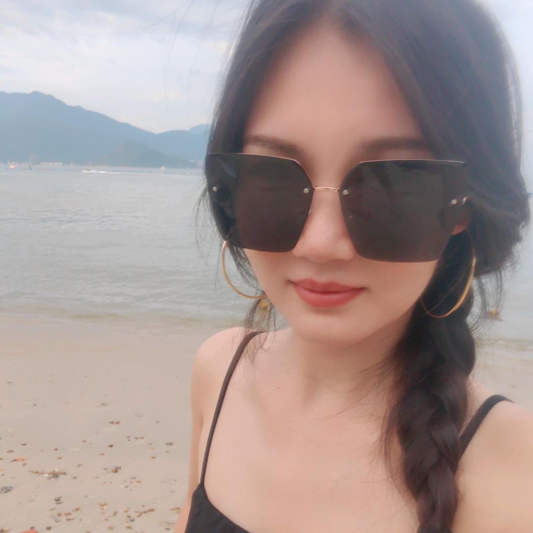 小西