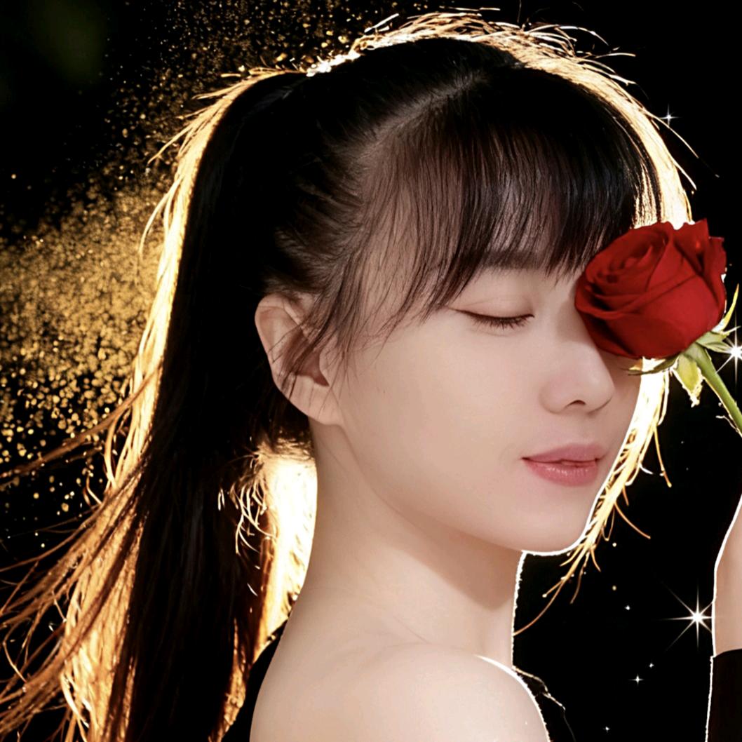 🌴🌹温馨🌹🌴