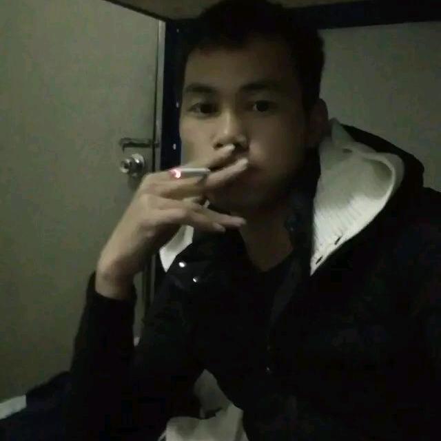 你的铲车漏油吗