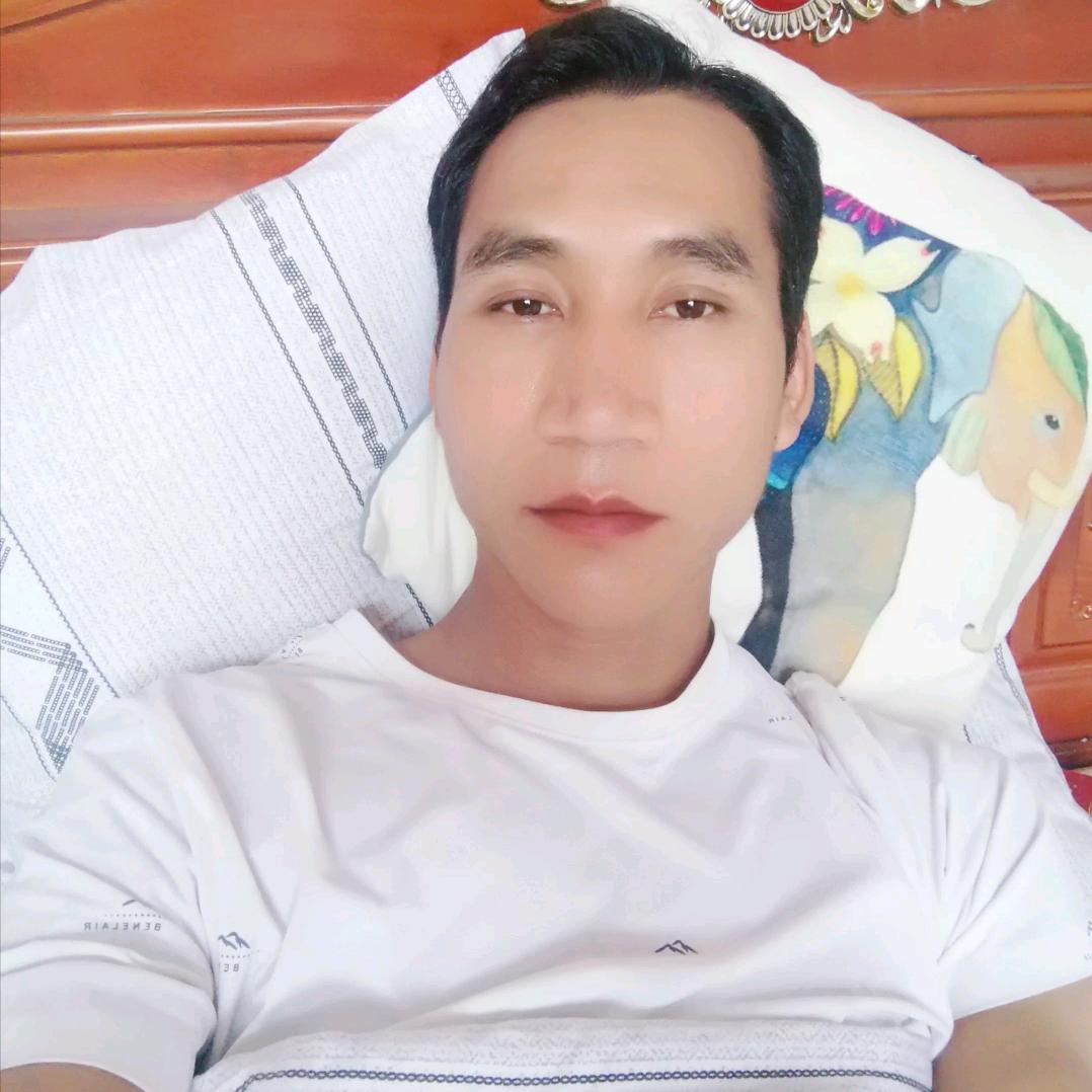 单身 寻找有缘人