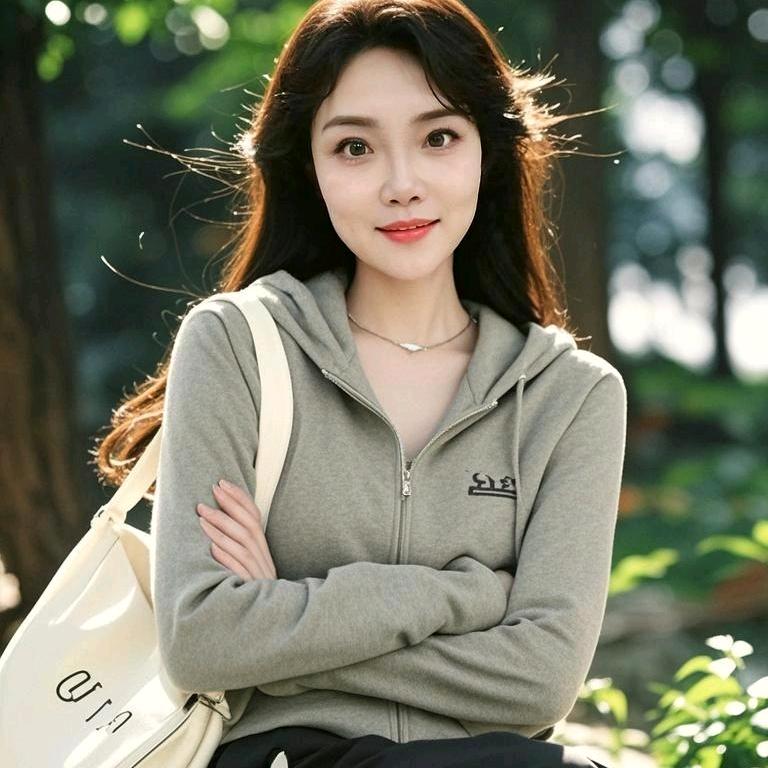 ：富山超市欢迎您！