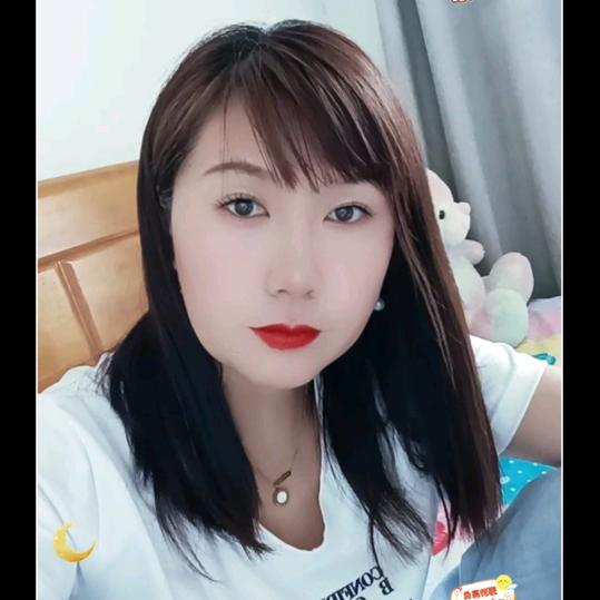 重新开始