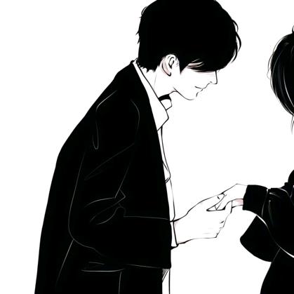 结局（继承金水神力）