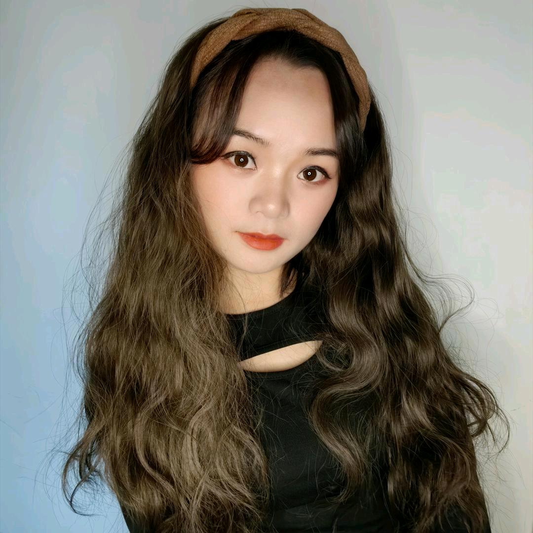小豆芽吖