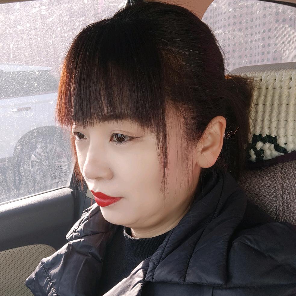 ꧁༺萍水相逢༻꧂