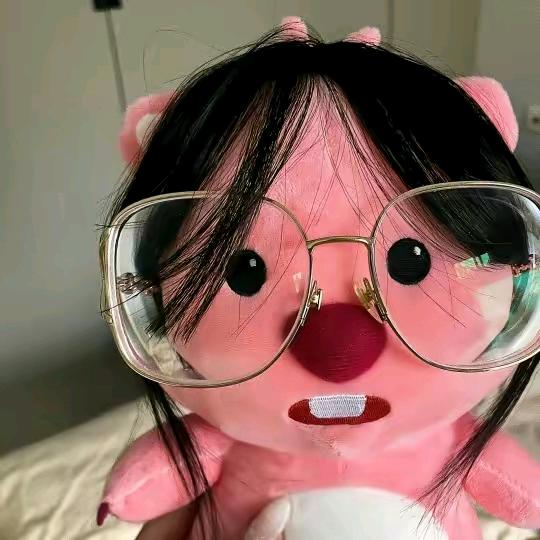 倒計時