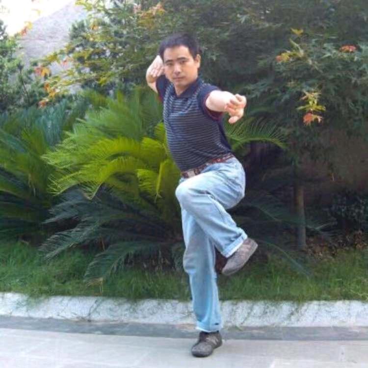 枇杷哥