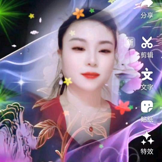 余生只能为自己而活🌹🌹🌹