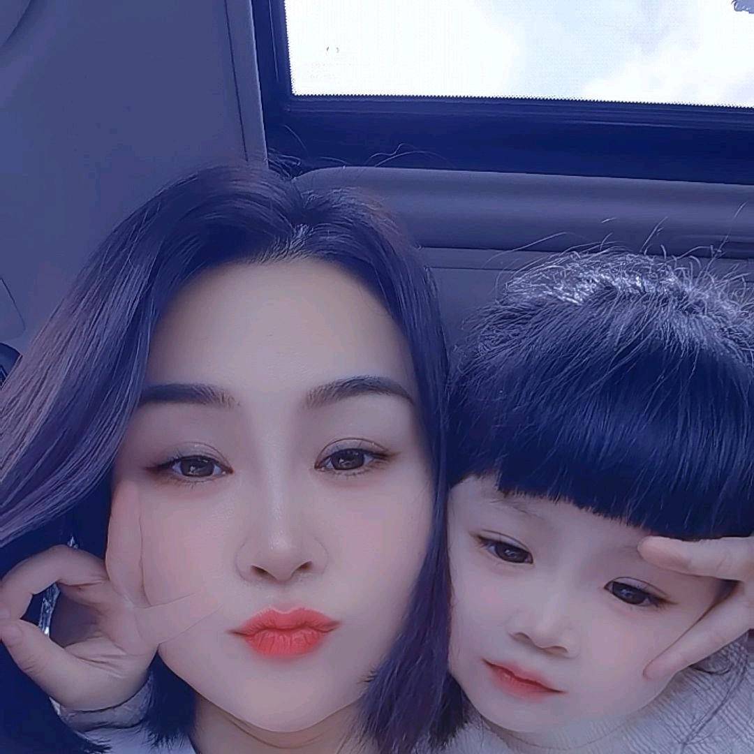 曼琪婚礼会所