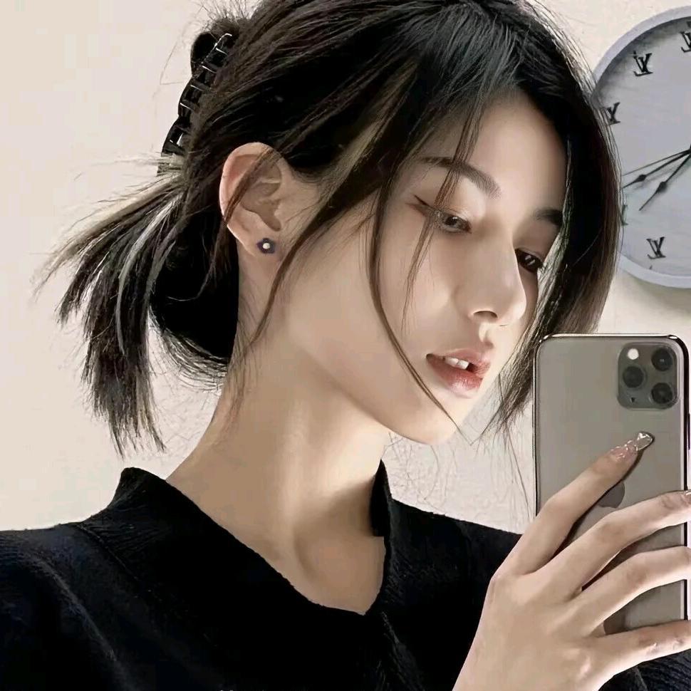 清风🍃