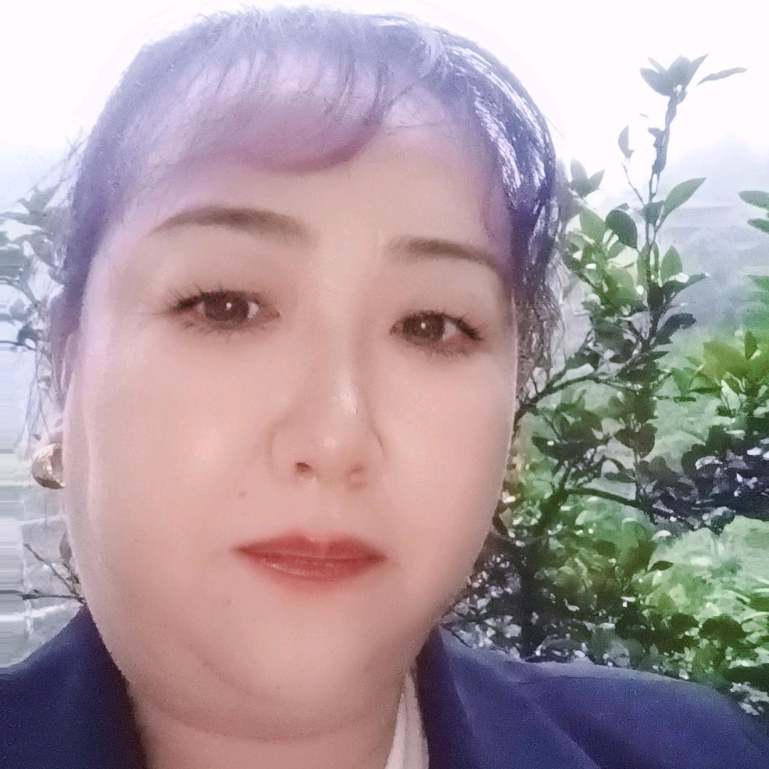 刘姐🌸‘