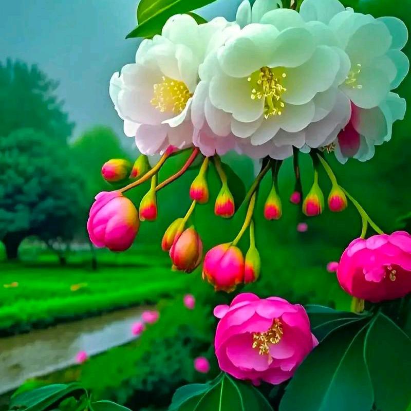 黄陂区挤弄前关百货店(个体工商户)