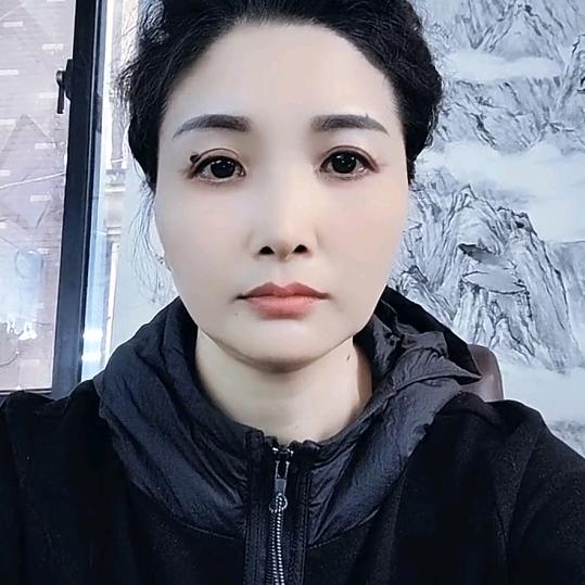 @阿萍