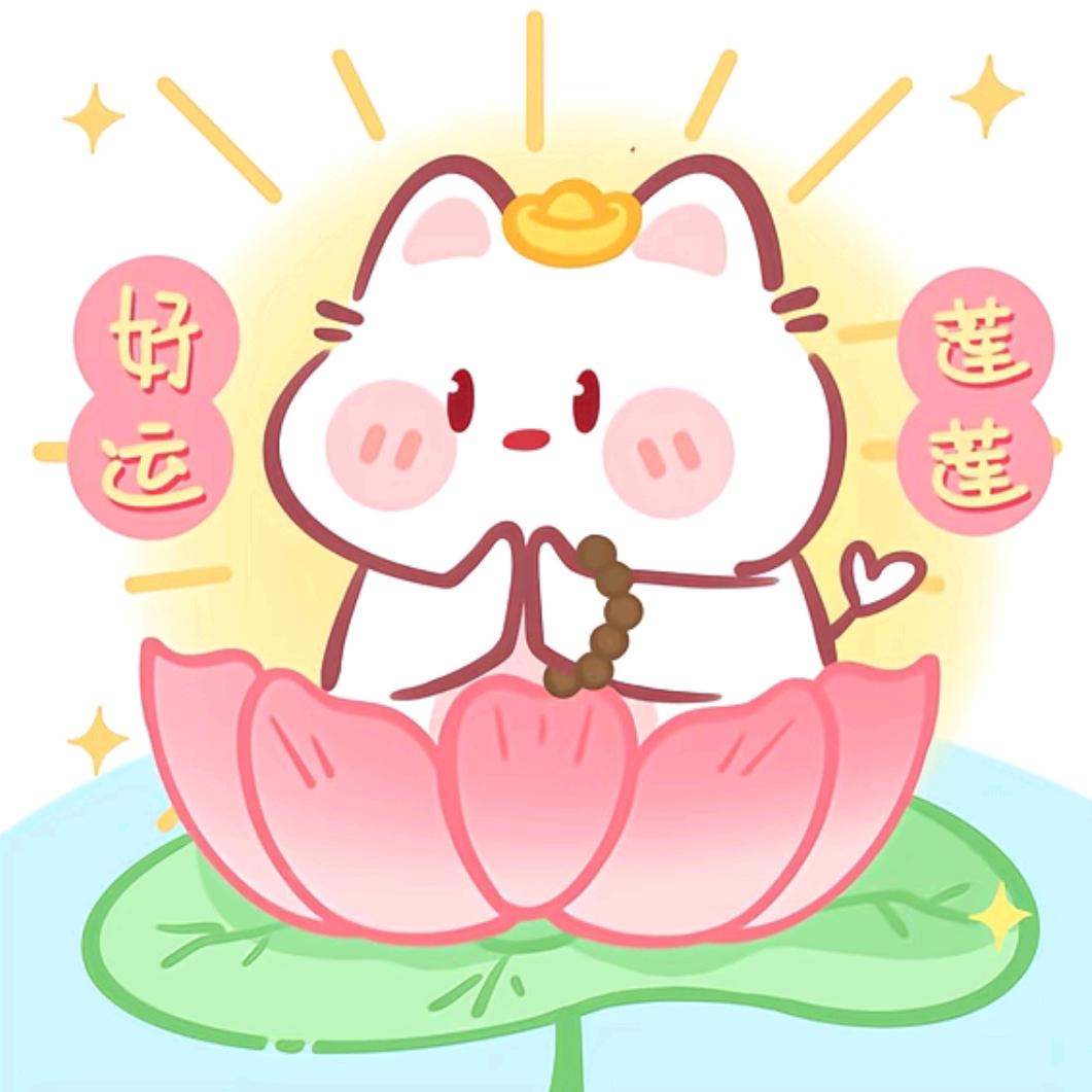 呦呵╰😎╮
