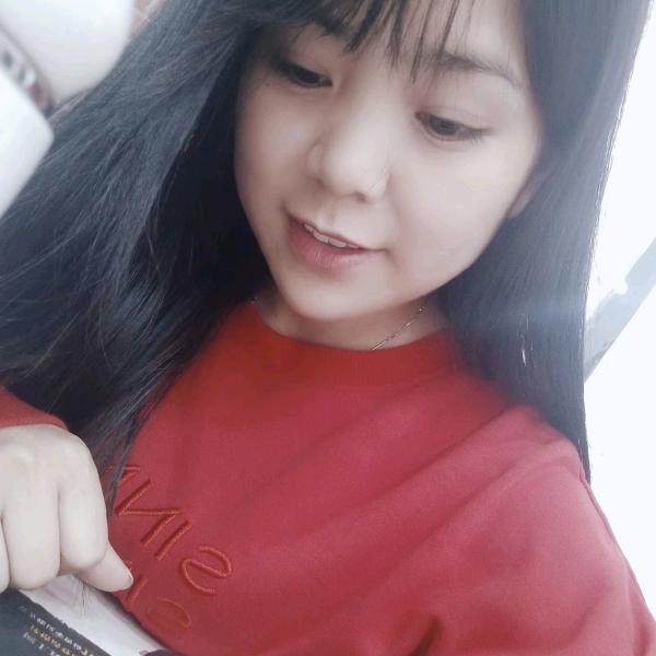 那就叫我罗老板吧