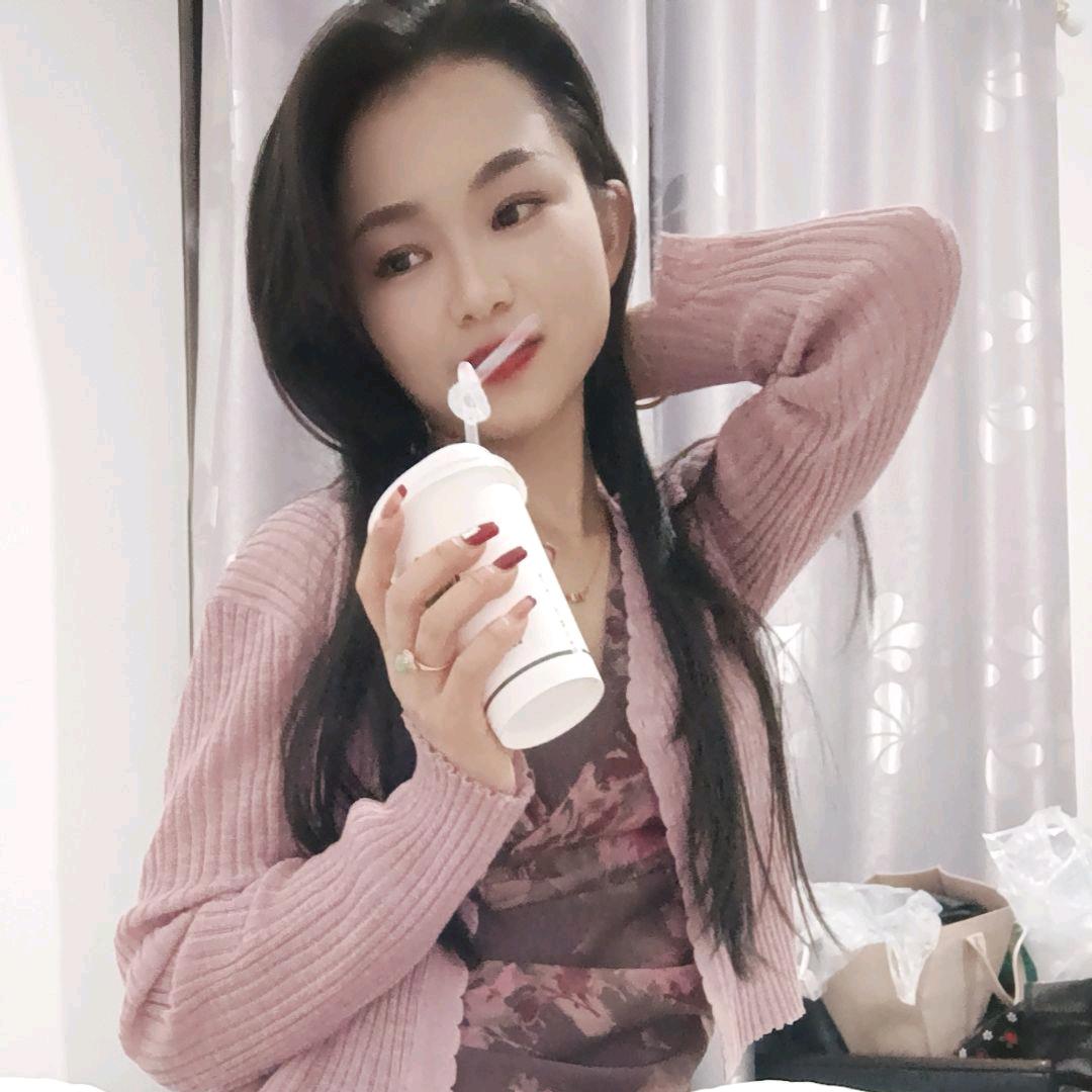 白族阿秀