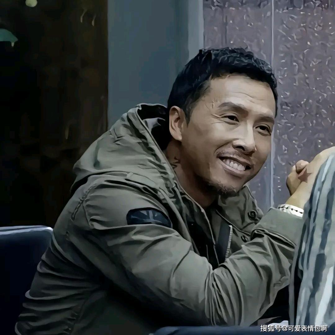 卖女孩的小火柴