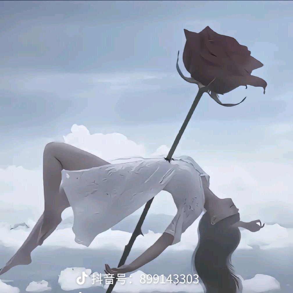 👣心中想你千百遍👬，孤枕难眠泪两行?