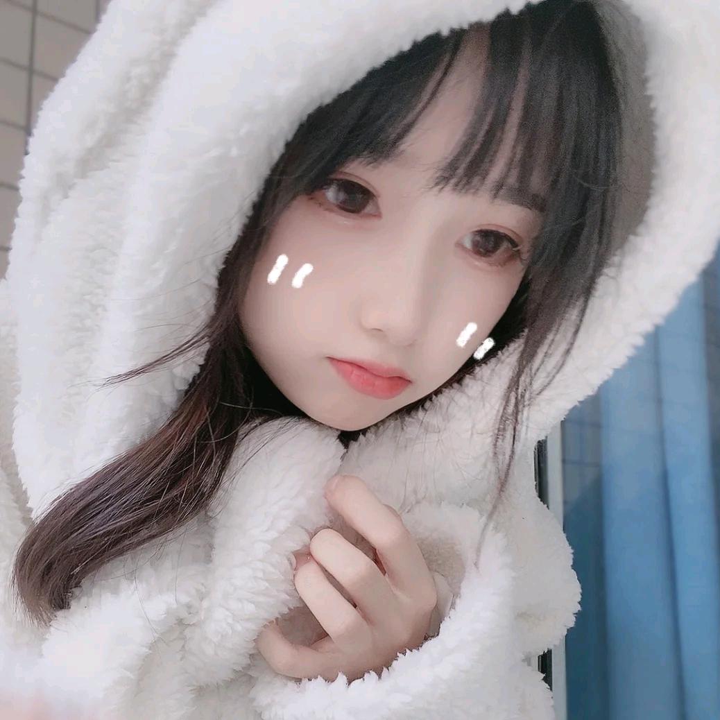 πβ被财神偏爱的小丫头βξ☜