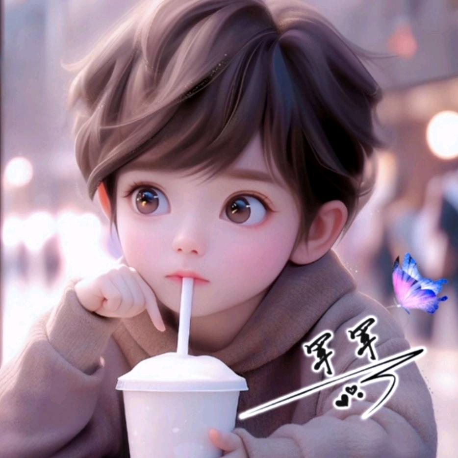 爱随随梦