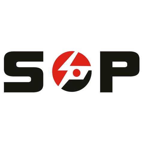 江西首普工厂店