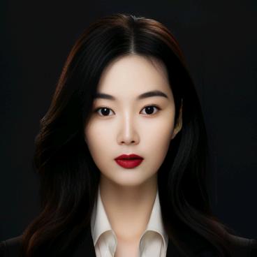 小水晶