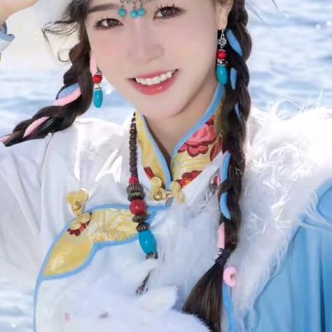 🍓好物推荐官