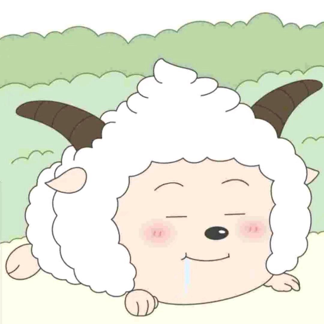 芝麻乳🧀