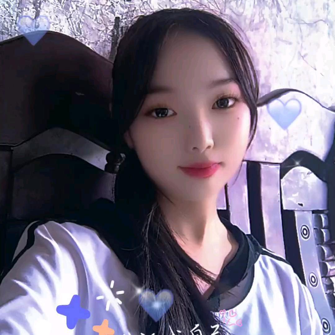 叶妮