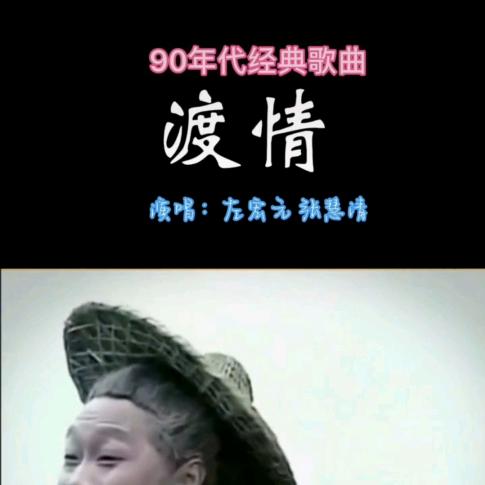 安静生活