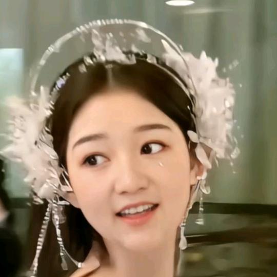 🌈🌈🌈萌想成珍🍒🍒🍒