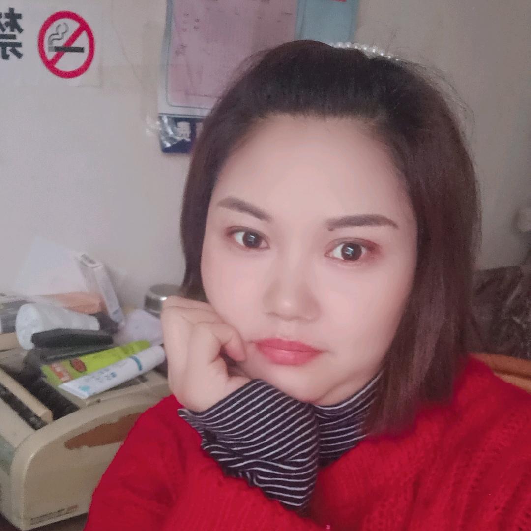 王姐