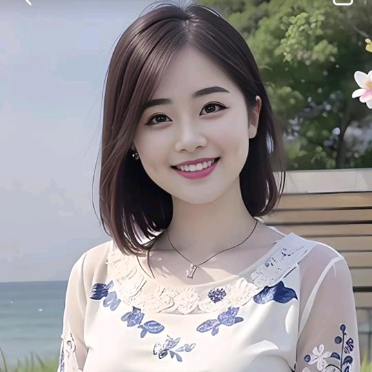如意百货