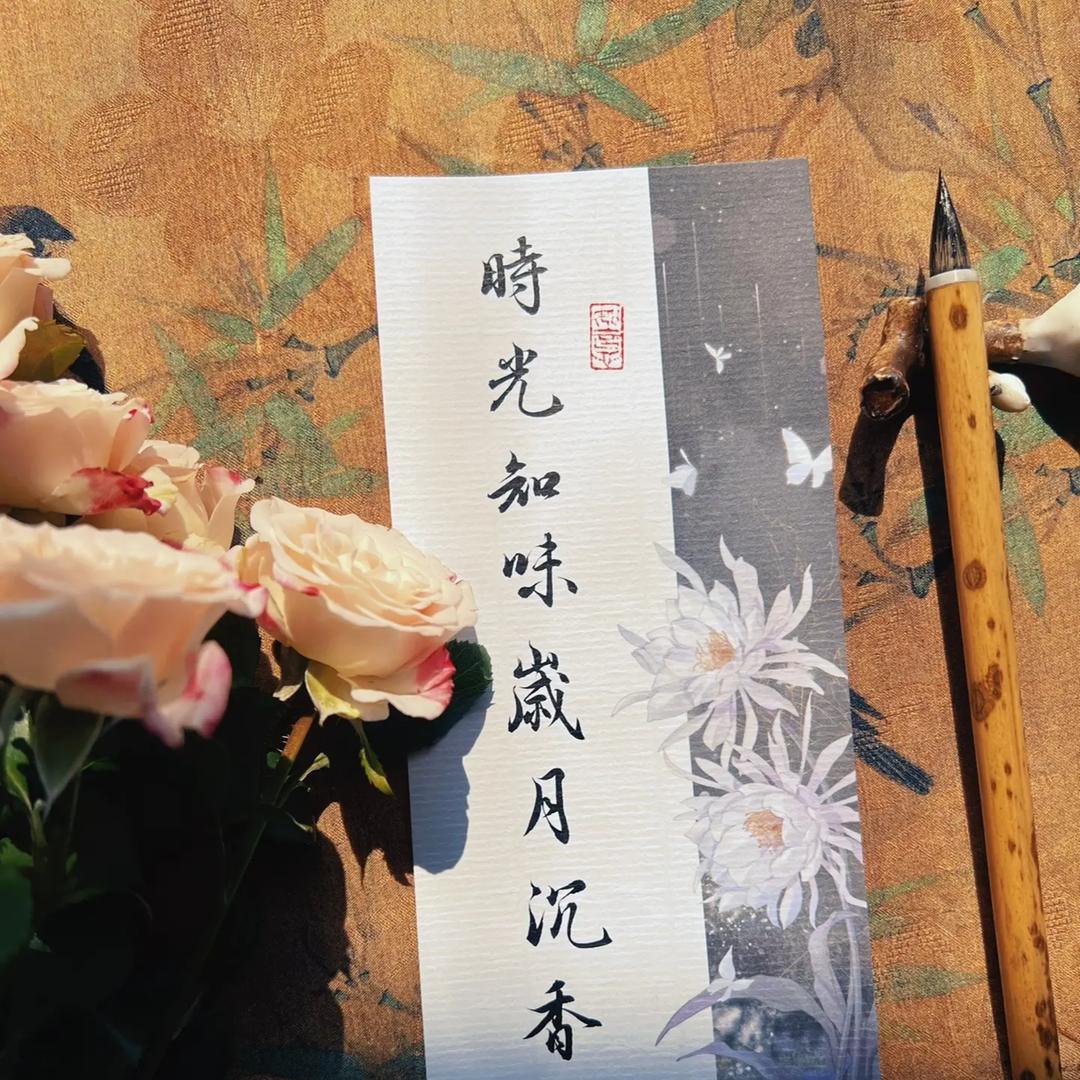 玄屹头像