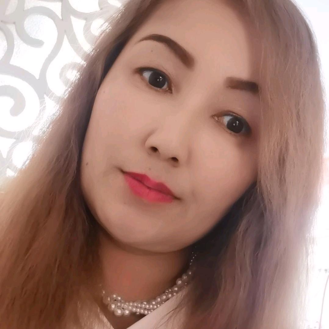 布丽布丽