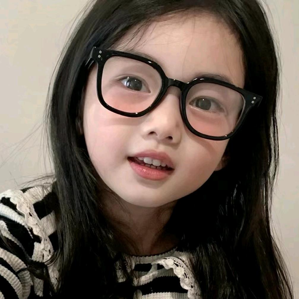 @霞加油
