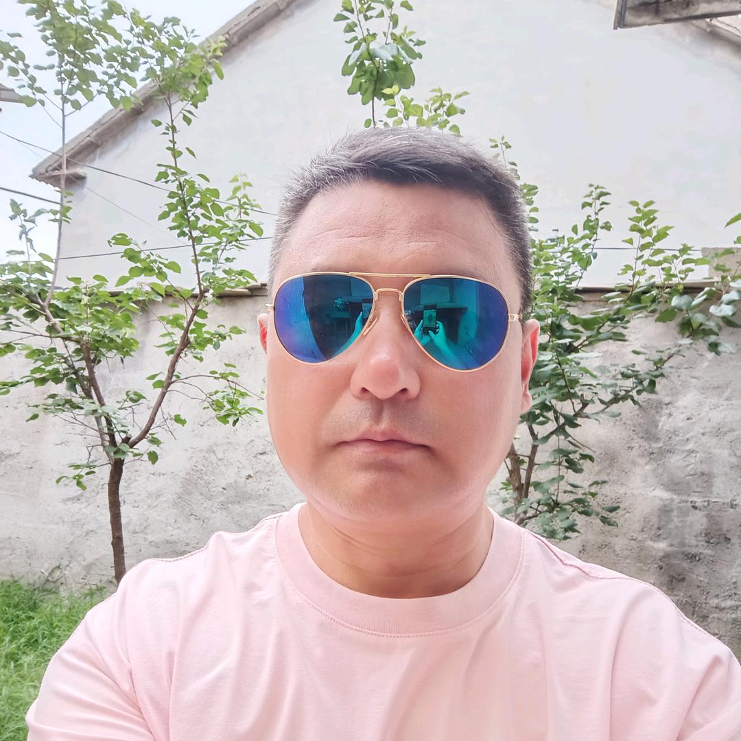 幸运三哥🙏🙏