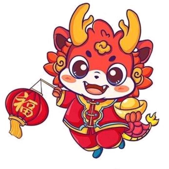 山东老兵