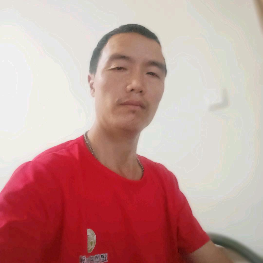一箭梅