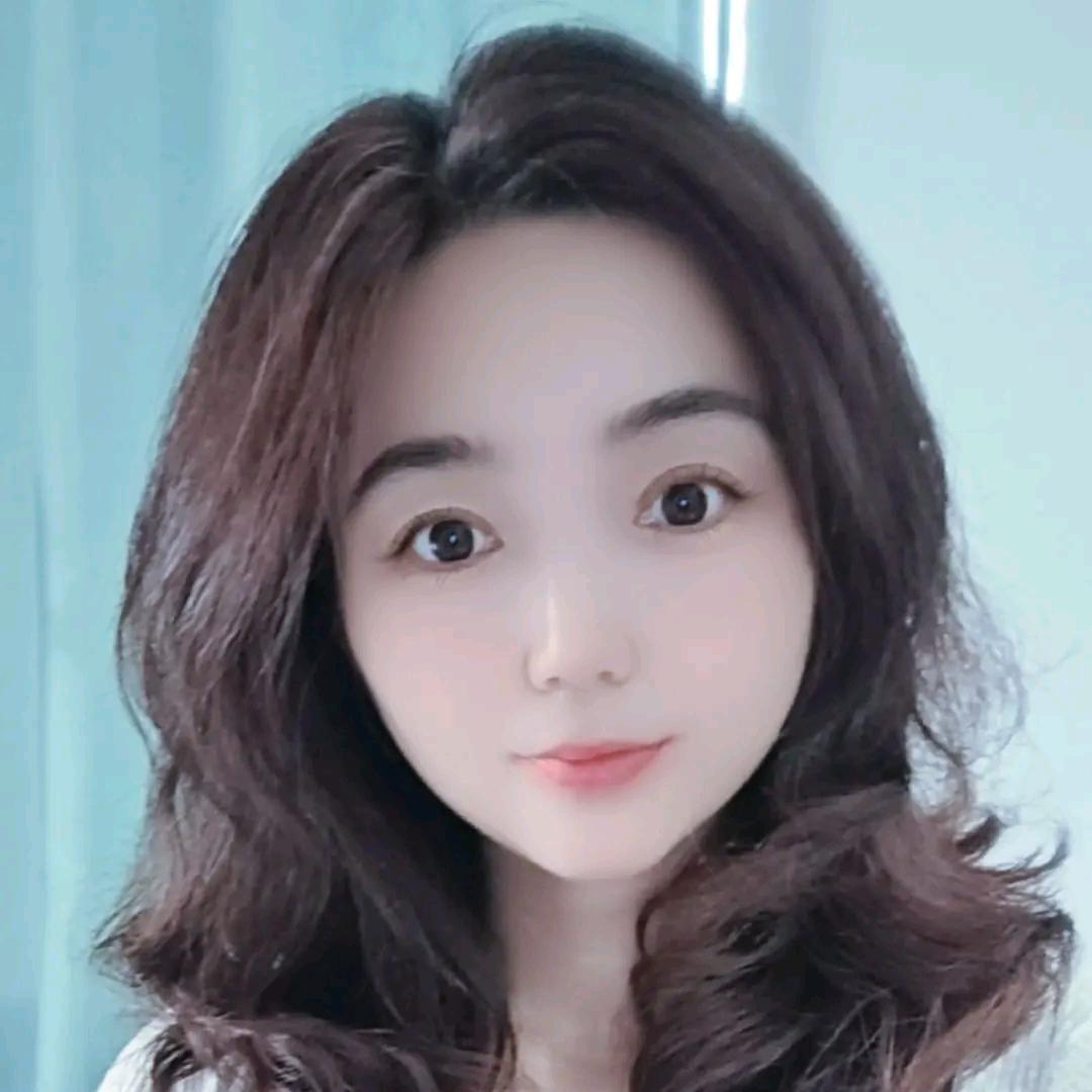 潮州市樱丽五金制品有限公司