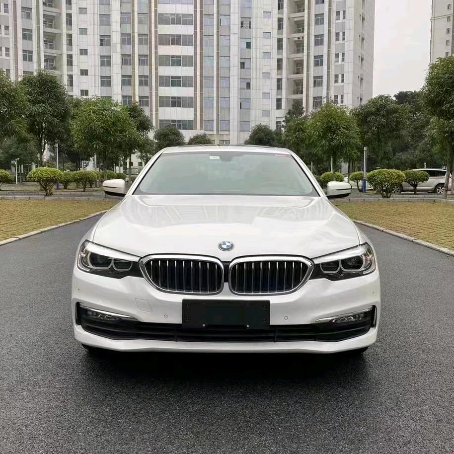 邕宁仔    啊猛     好车来二手