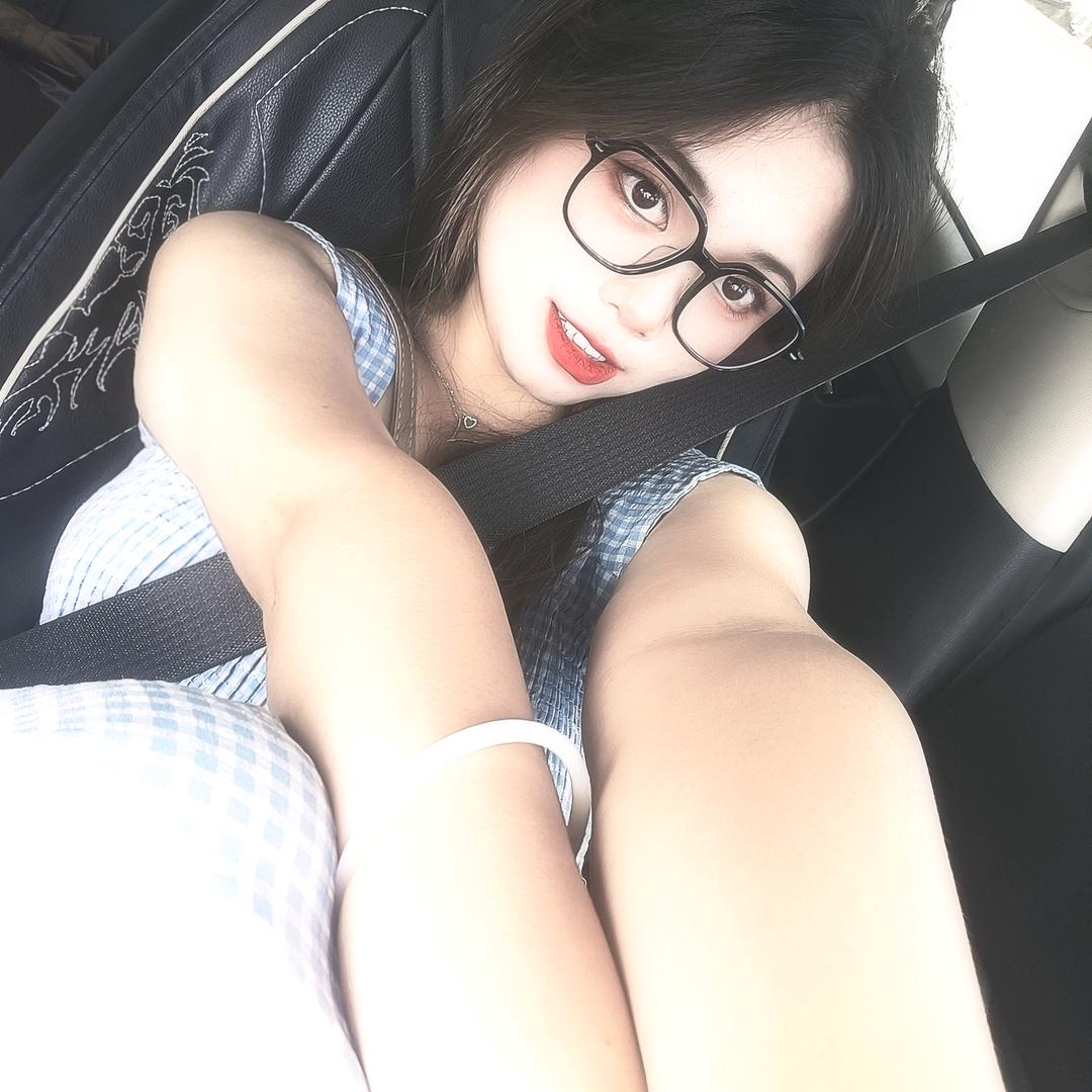 丽宝贝呀