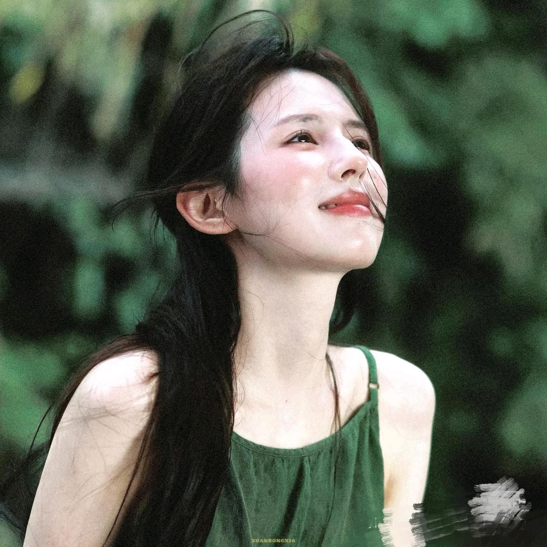小麓.