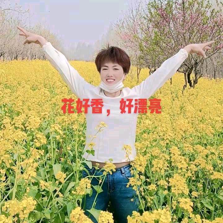 回亿