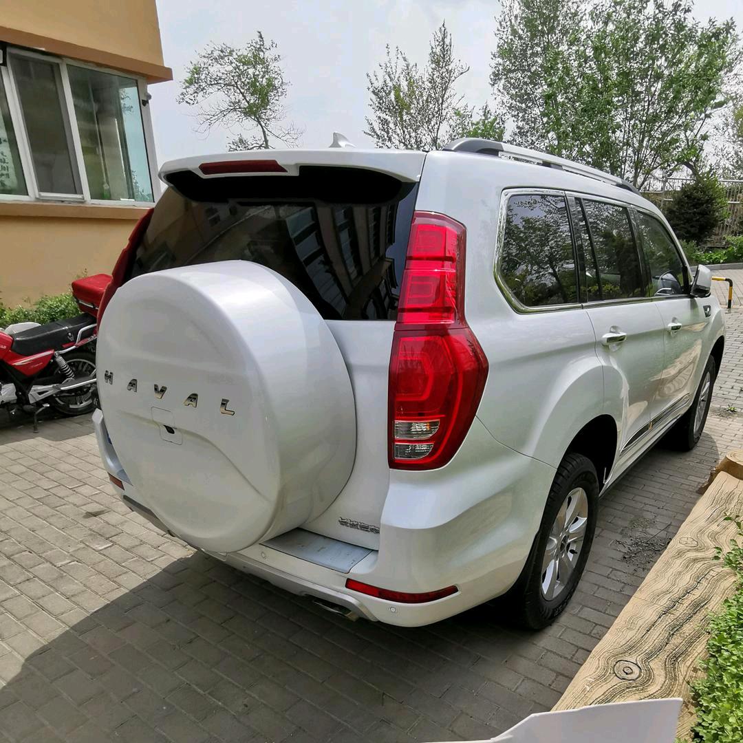 🌙🌙平安😜😜