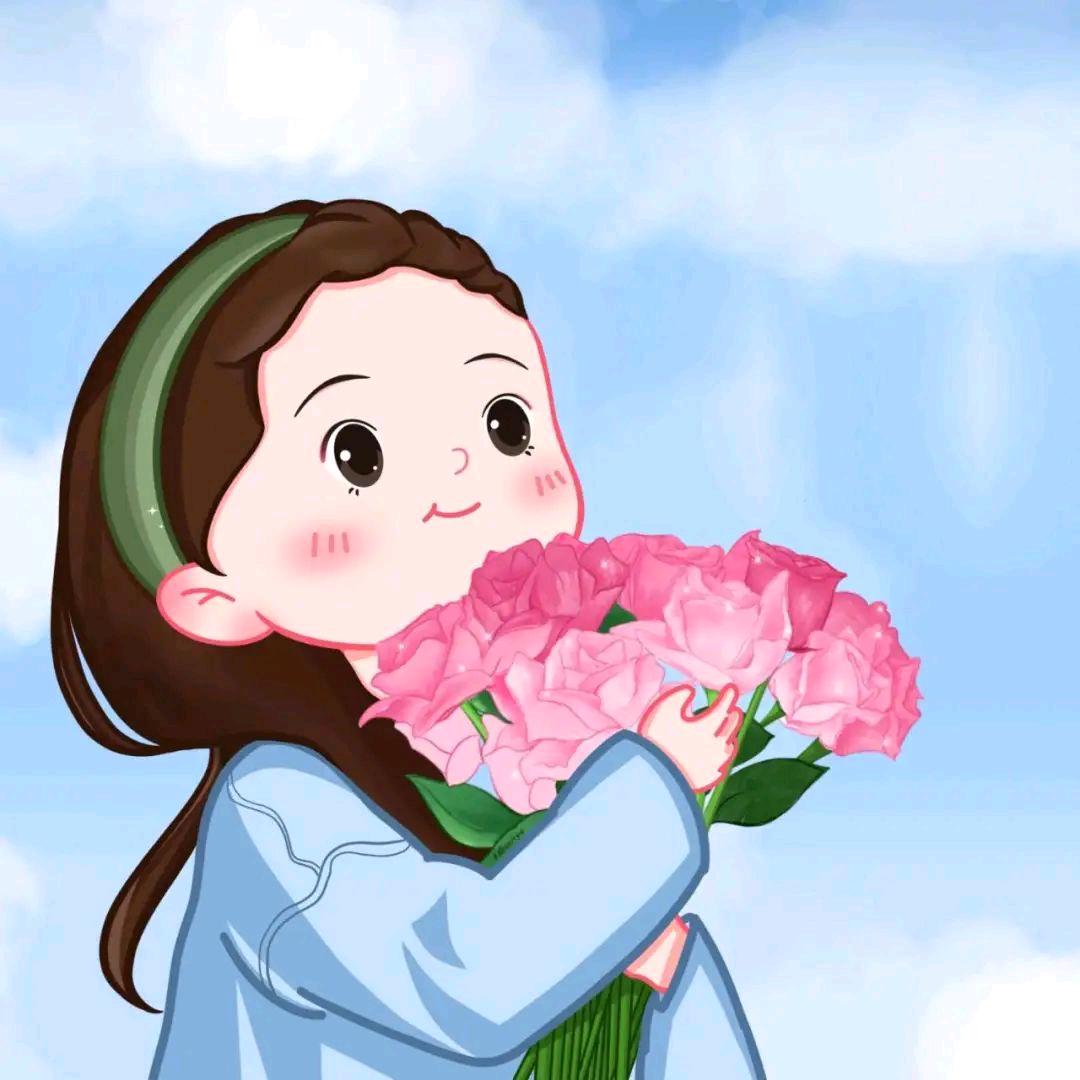 酸菜缸里蹦迪💃