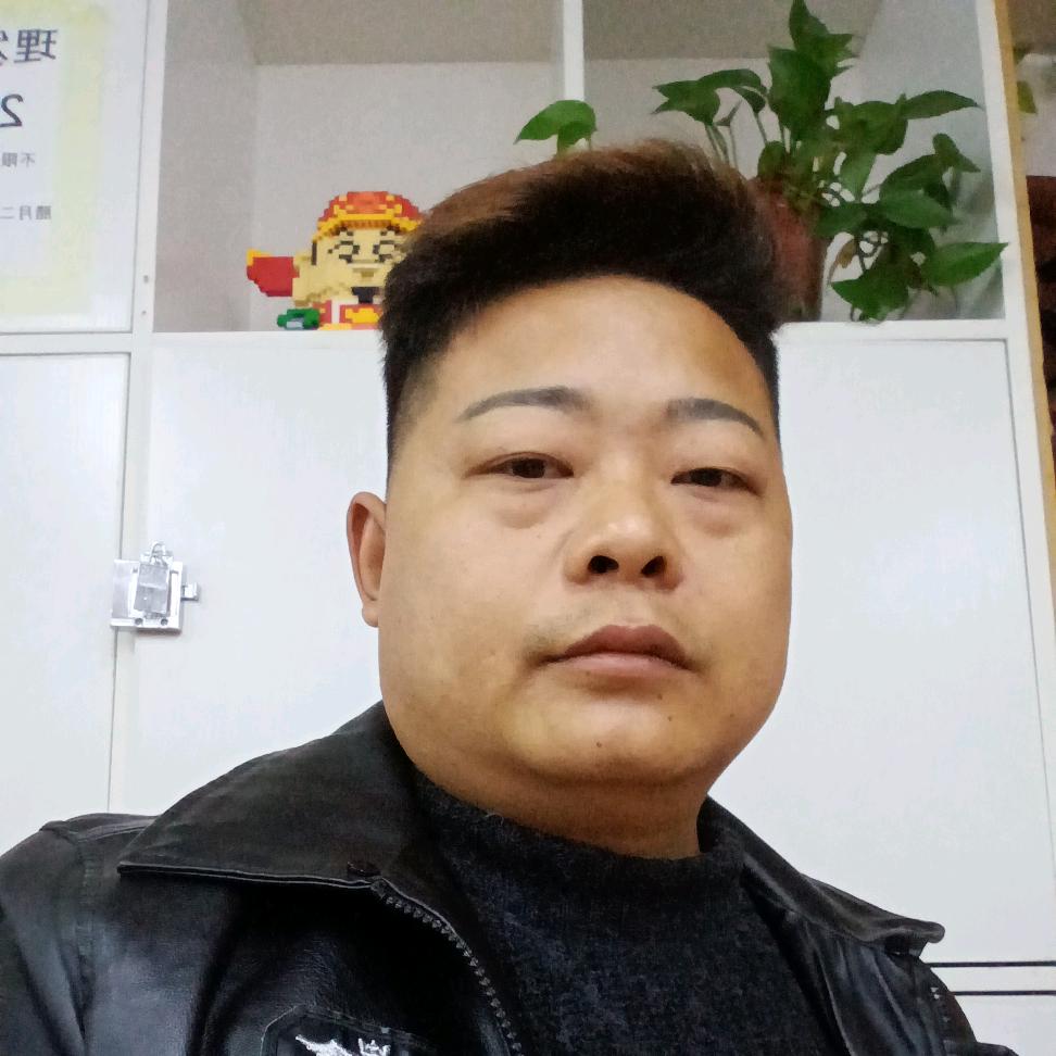 许昌高哲二手车