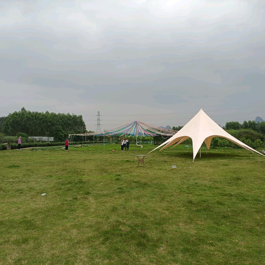 喜欢别人叫我小姐姐