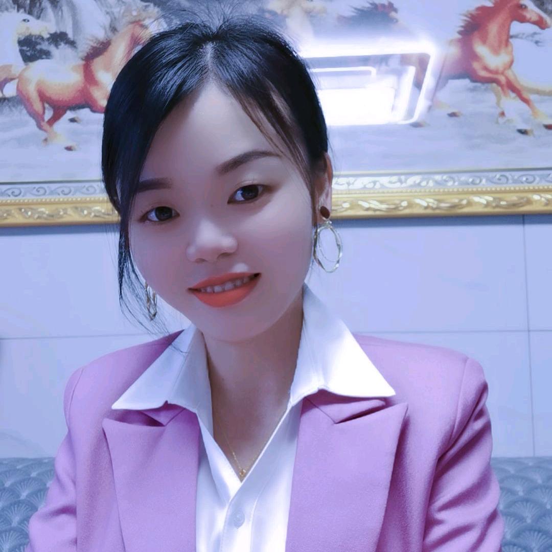 雪儿，